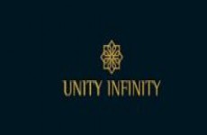 Unity Infinity Private Limited